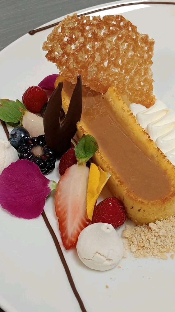 Image uploaded by Orlando