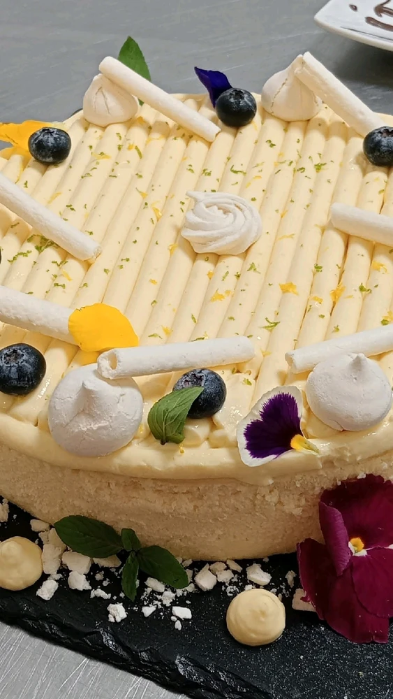 Image uploaded by Orlando