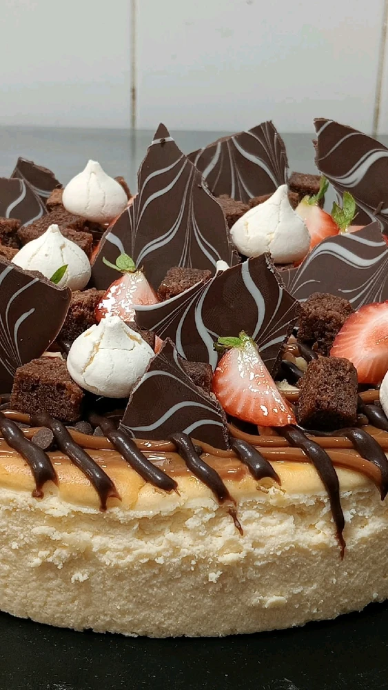 Image uploaded by Orlando