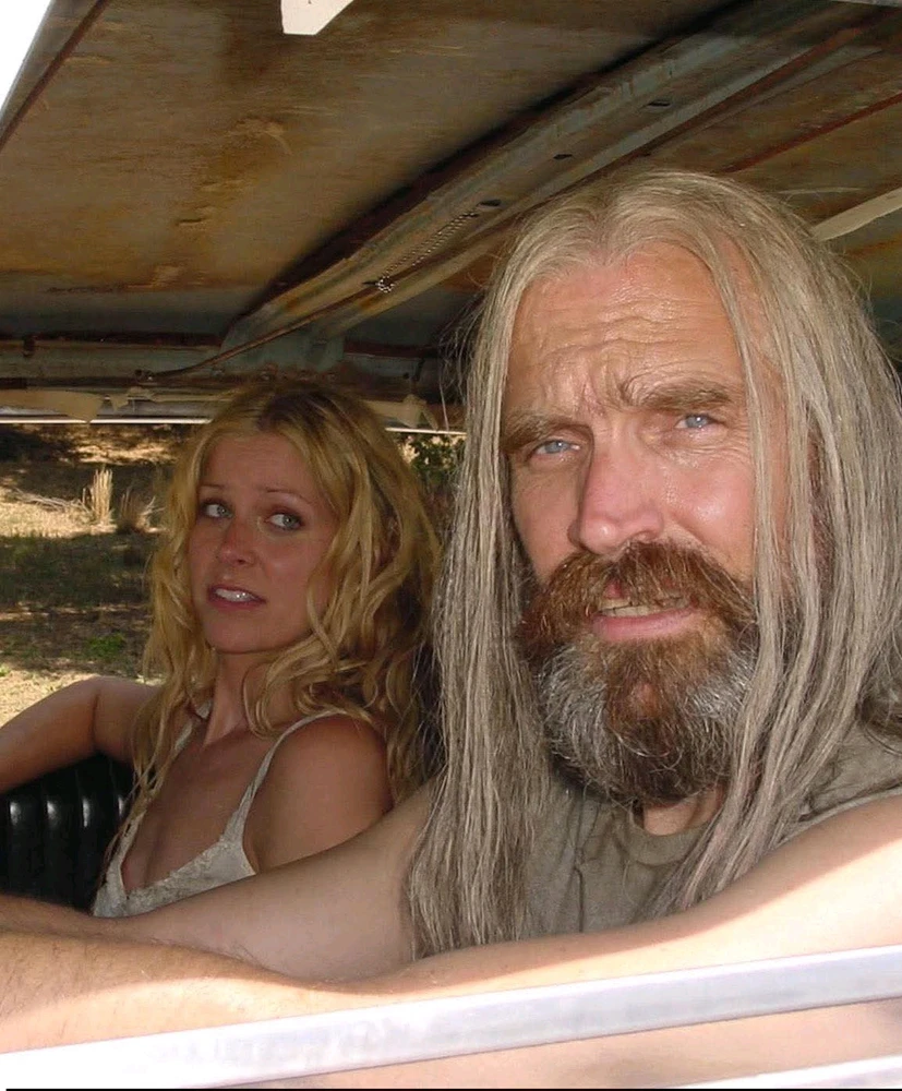 GIF uploaded by Bruce elliott