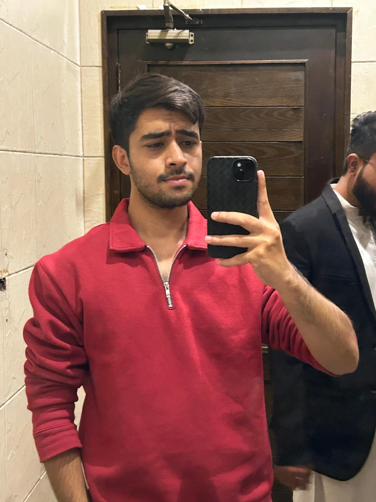 GIF diunggah dening Hamza