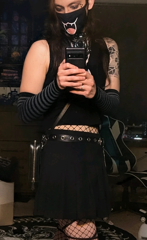 GIF uploaded by Soren