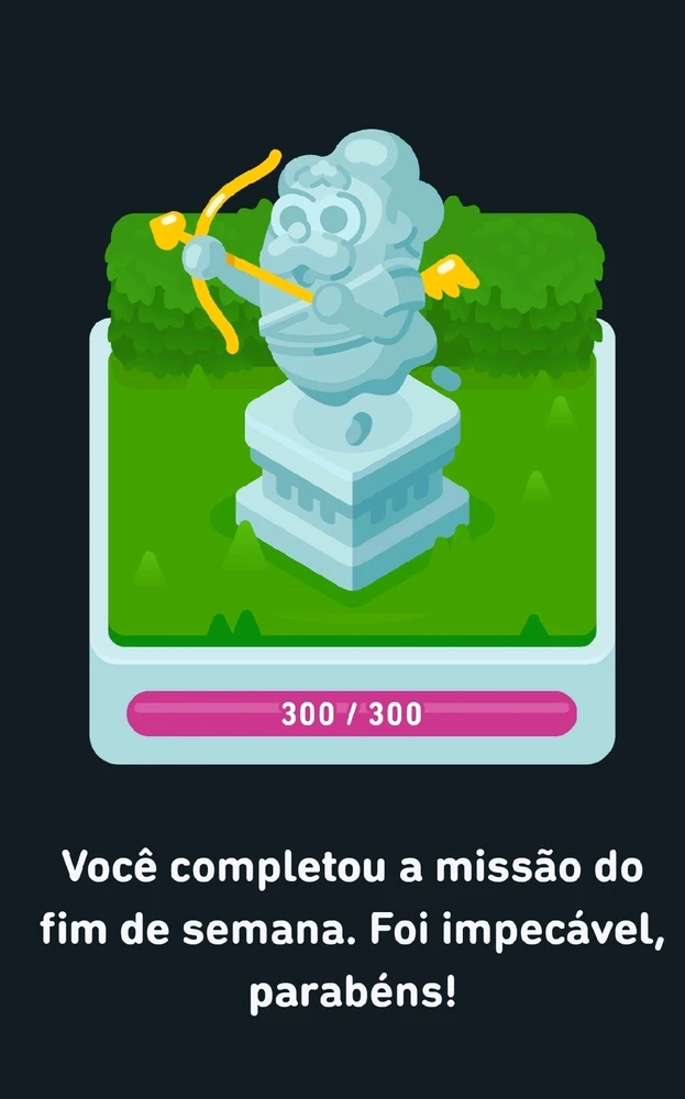 GIF enviado por Doug