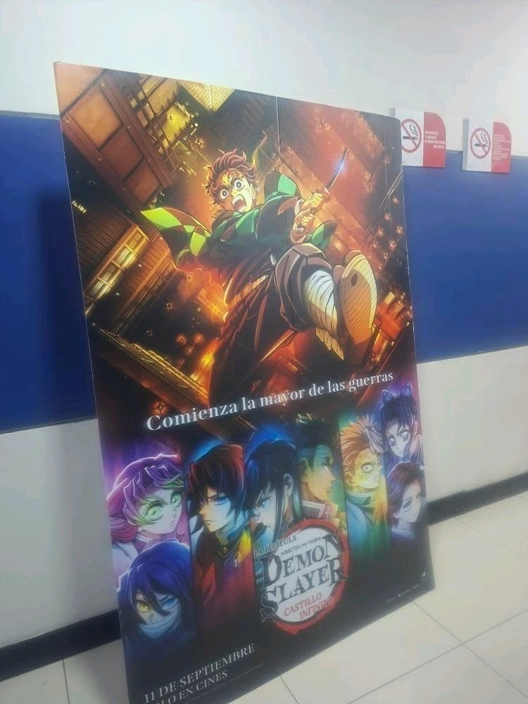 GIF subido por Usiel