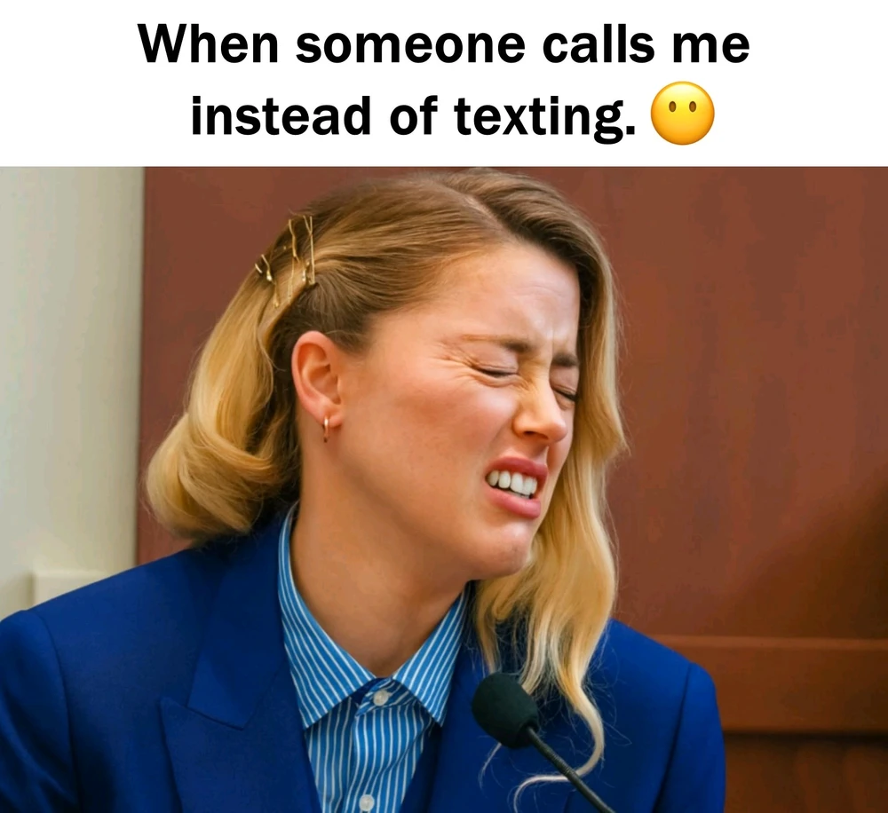 GIF uploaded by Andy