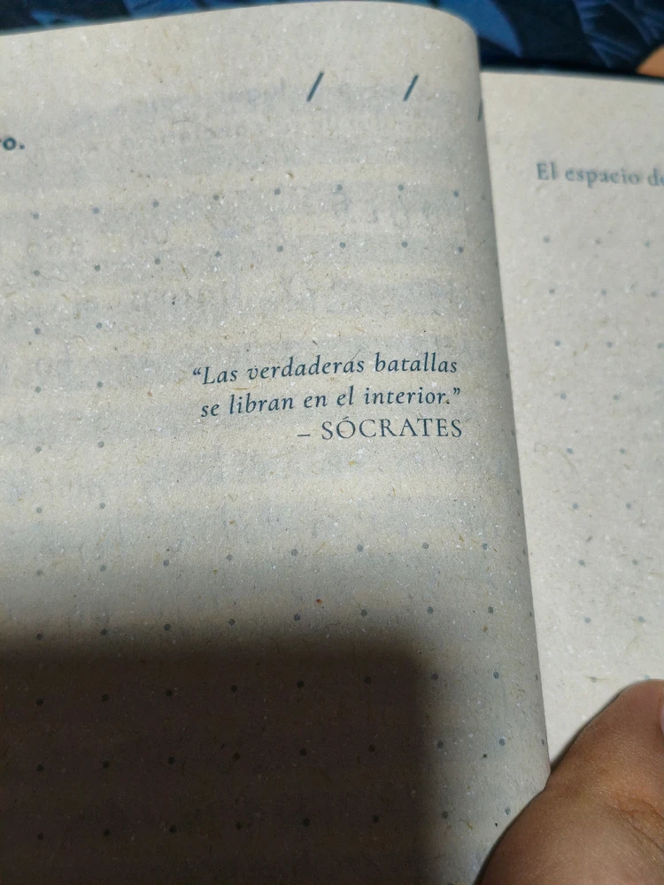 GIF subido por Sebastián Polania