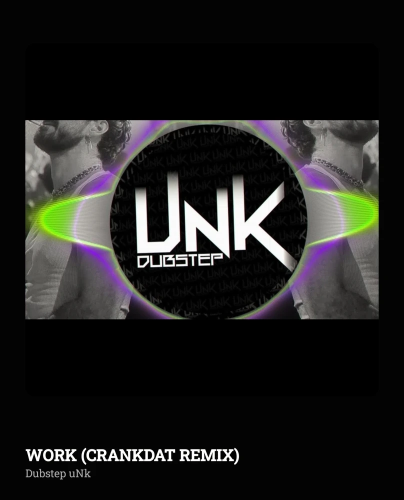 GIF diunggah dening Mark