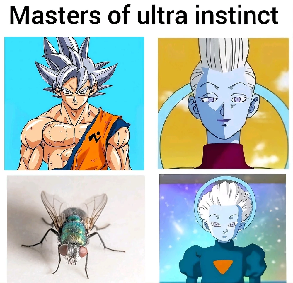 GIF uploaded by K.J.