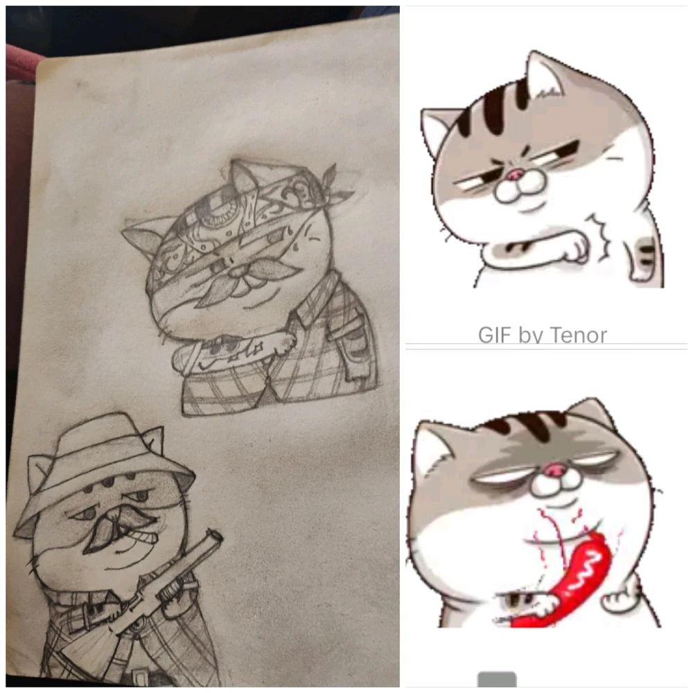 GIF uploaded by Joseph