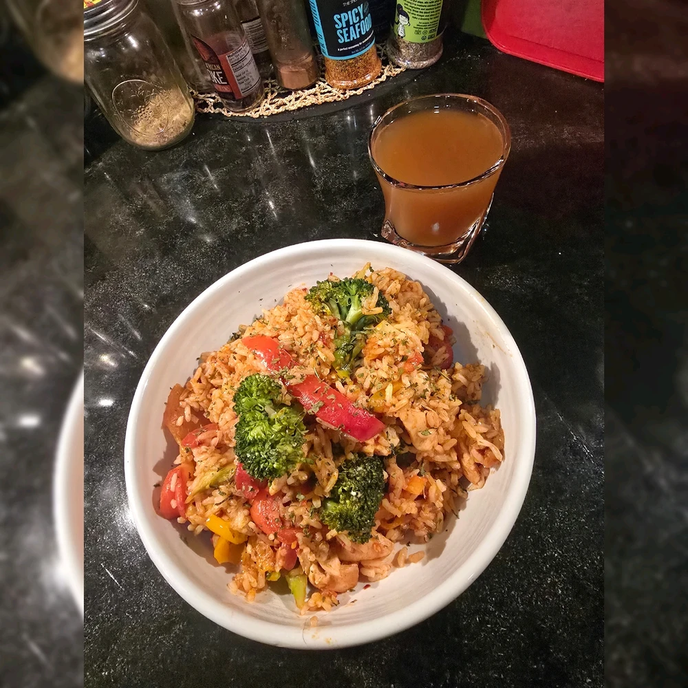 Gambar diunggah dening Tarik