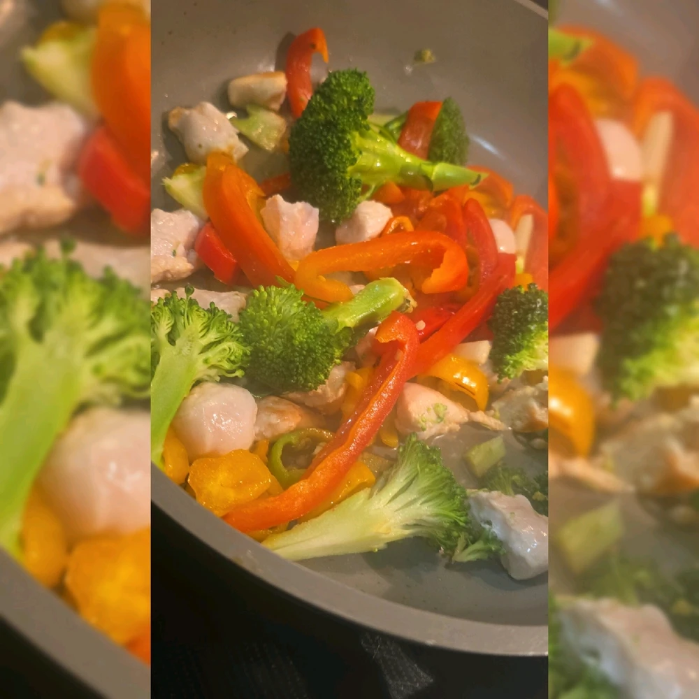 Gambar diunggah dening Tarik