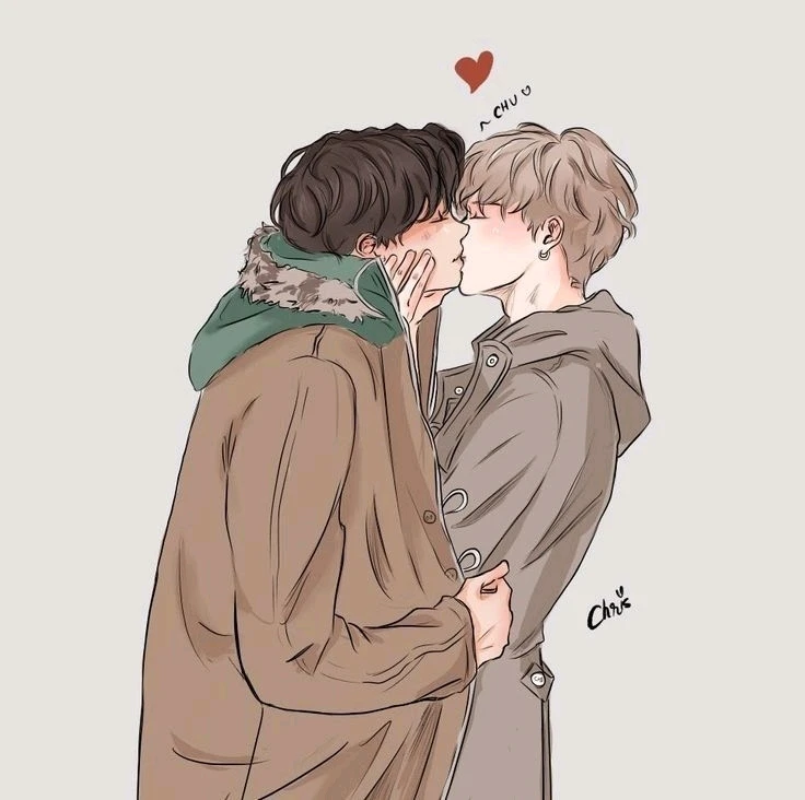 GIF hochgeladen von Sam Emilio