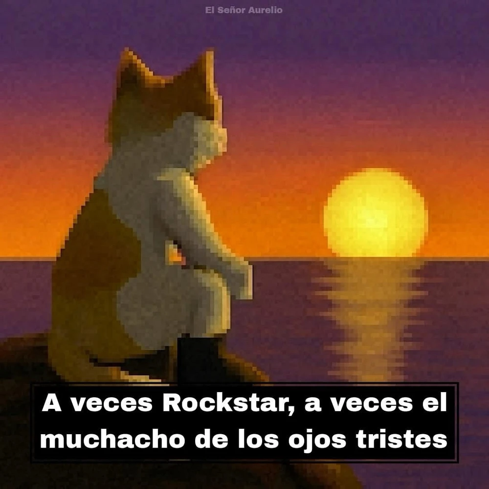 Imagen subida por Ani