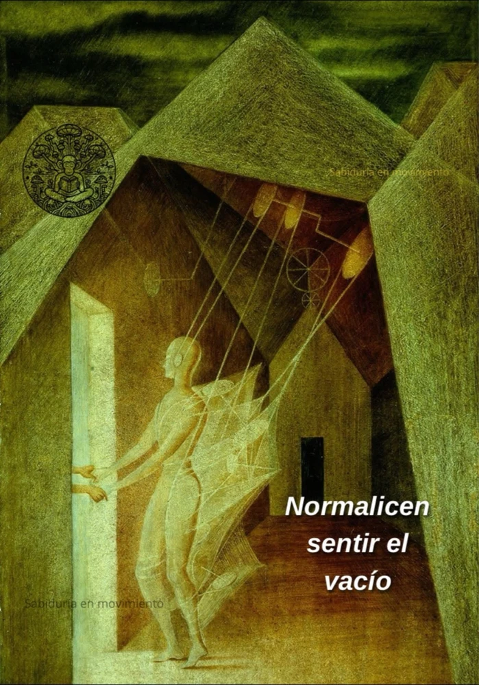 Imagen subida por Ani