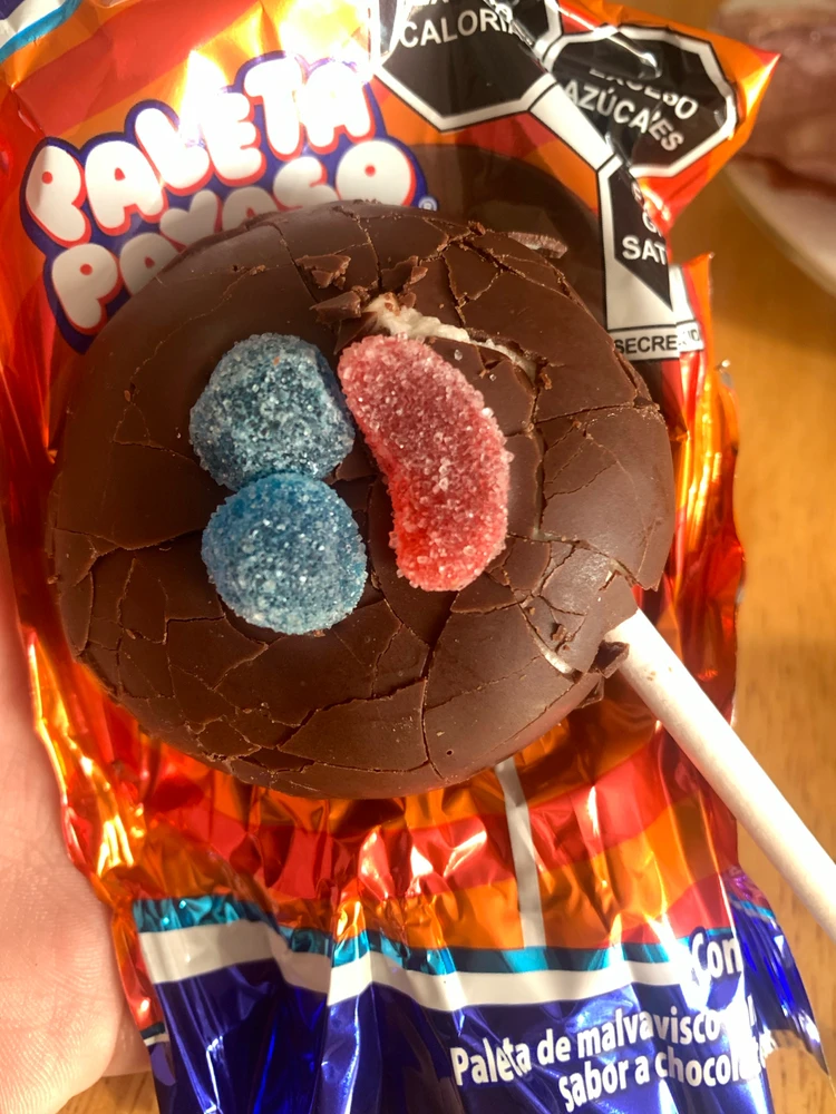 Imagen subida por Ani