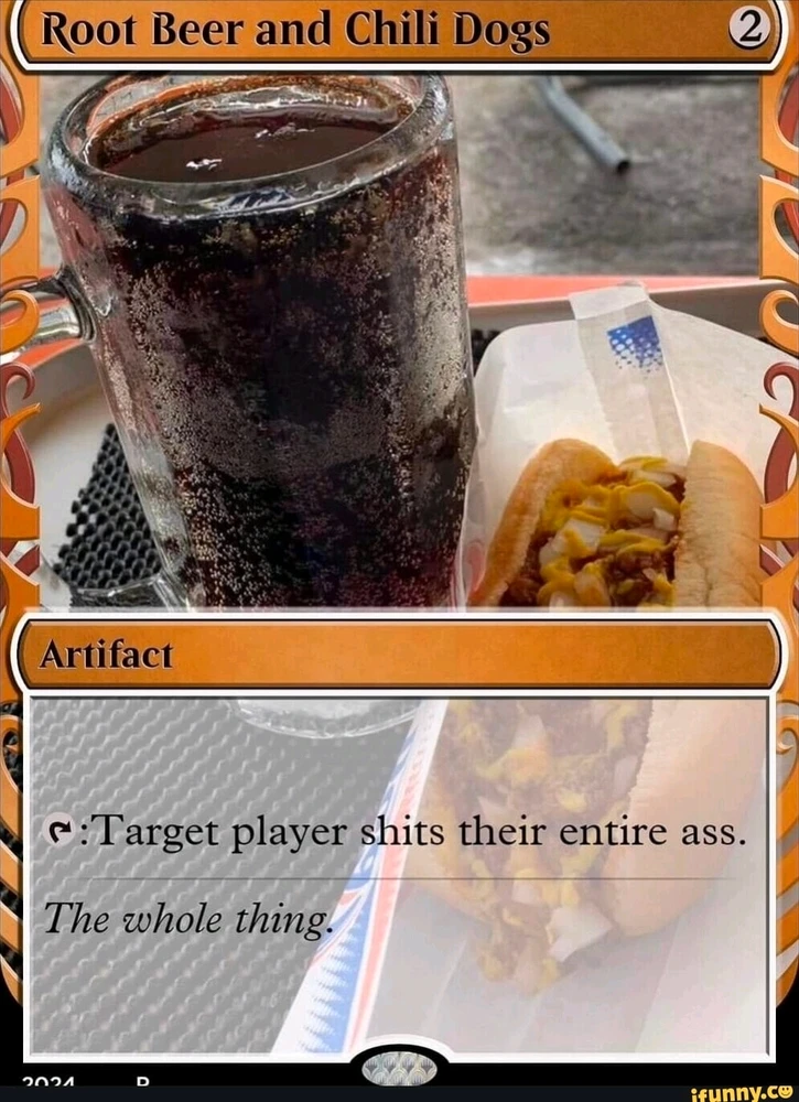 GIF uploaded by Esteban