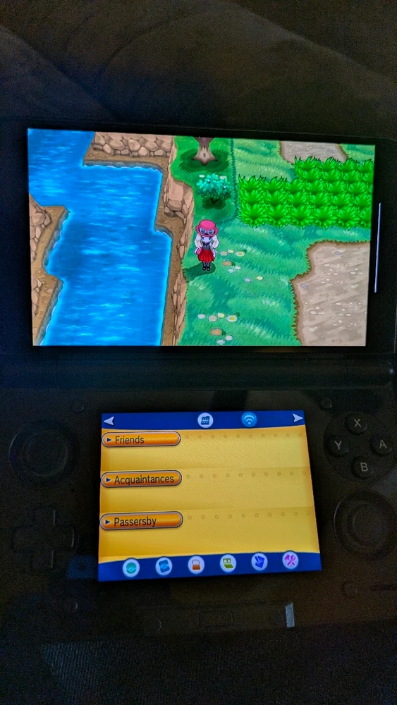 GIF uploaded by Richard Laughter