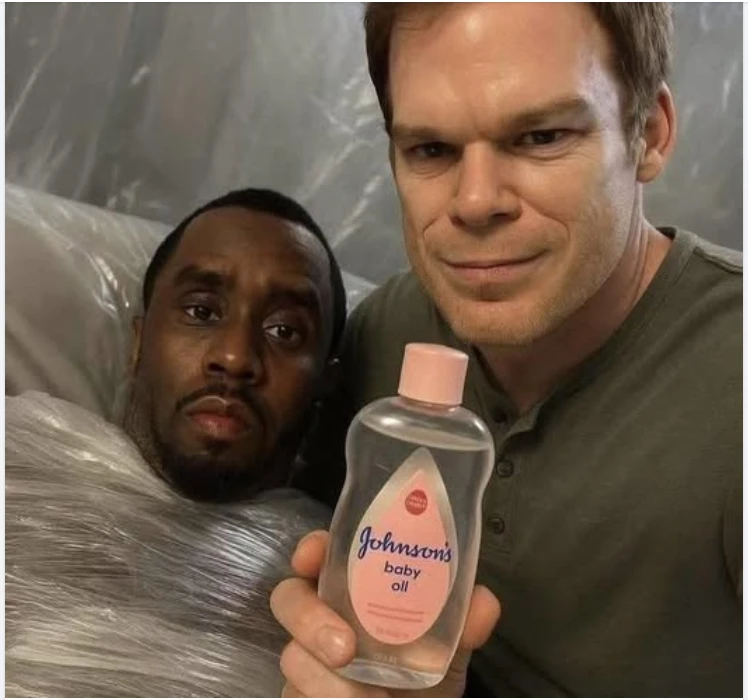 Image uploaded by Tom