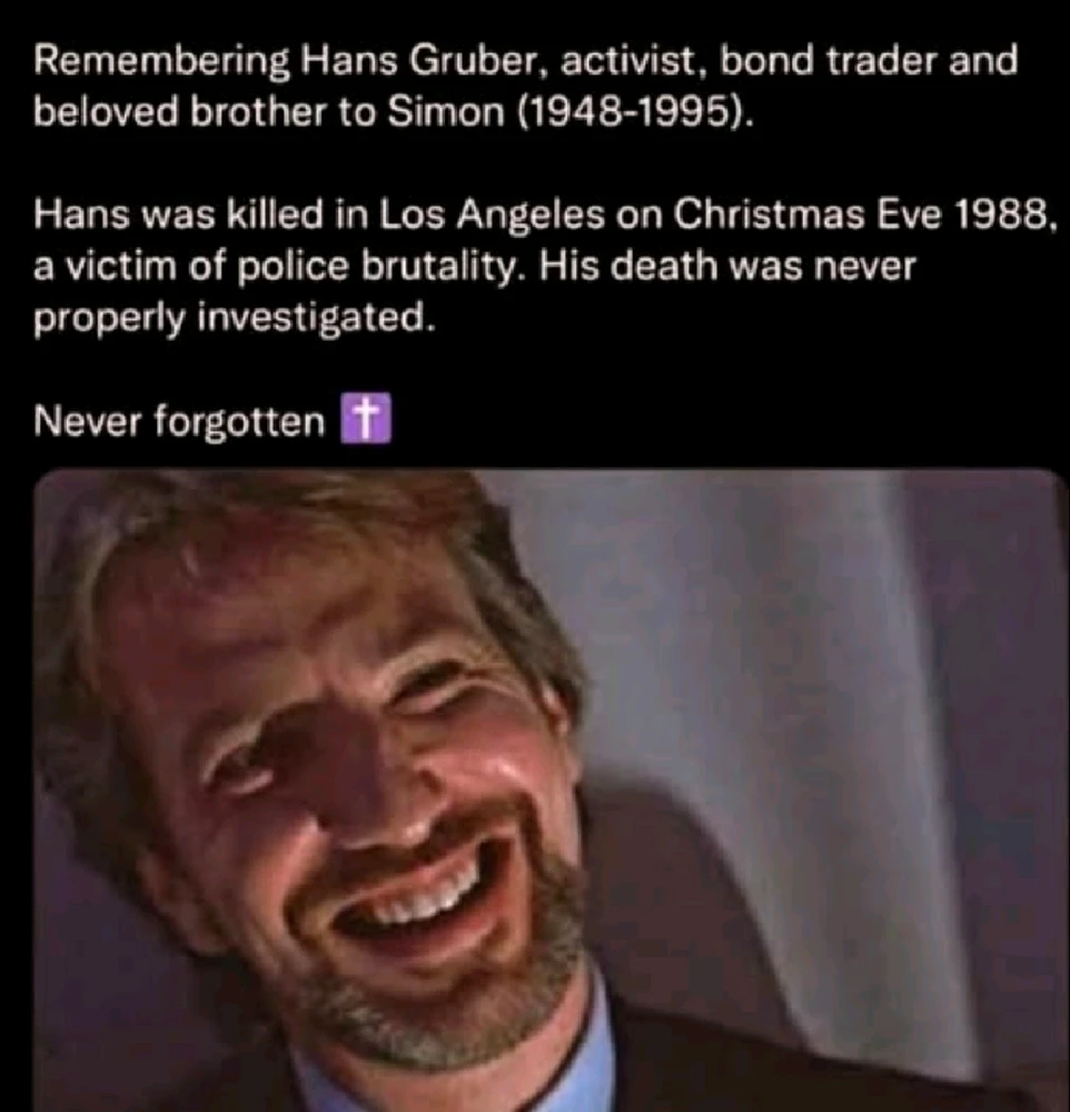 GIF hochgeladen von GermanGeek