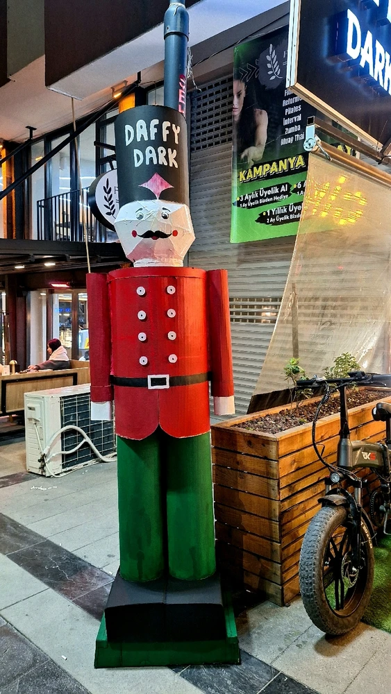 Image uploaded by alp