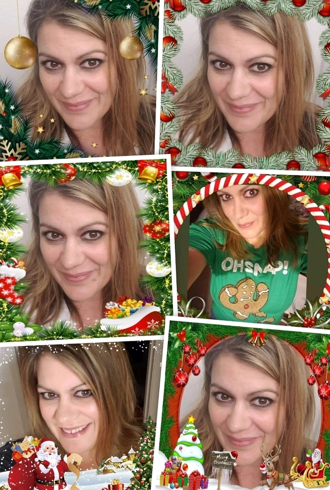 GIF uploaded by Adorable Dork