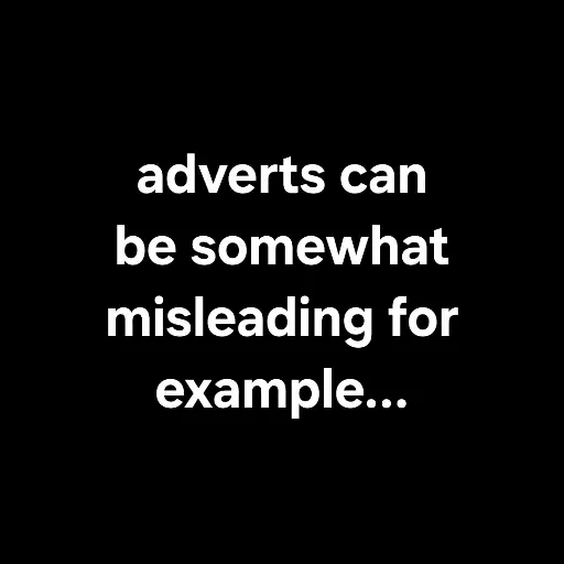 Image uploaded by Stephen