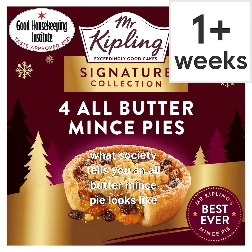 Image uploaded by Stephen