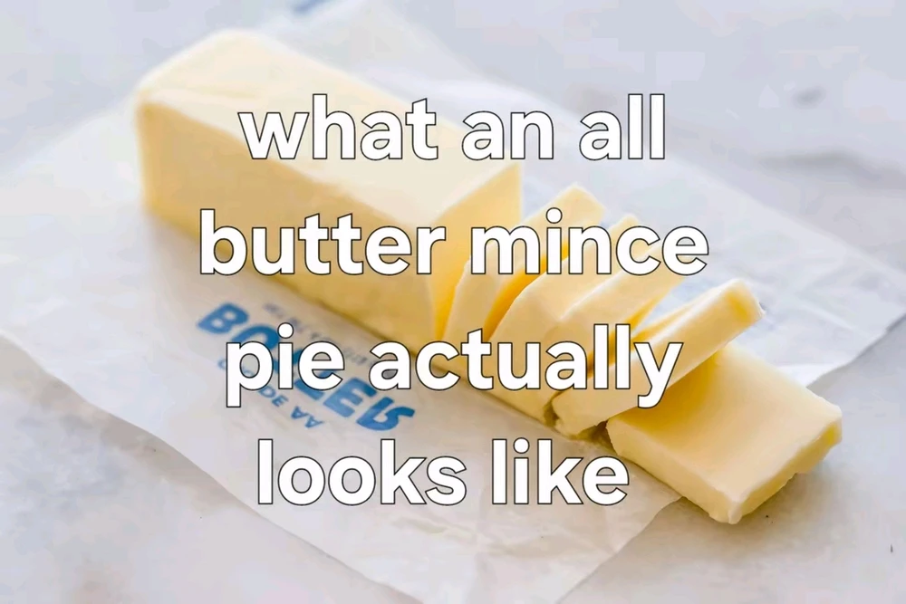 Image uploaded by Stephen