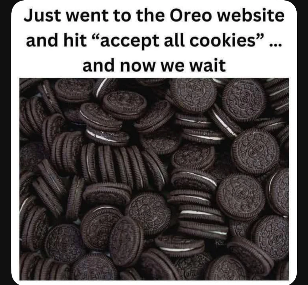 GIF uploaded by šāØā³āÆšš¶šš¾ššāÆāØš