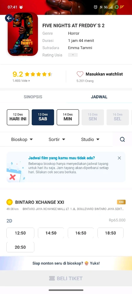 GIF uploaded by Duloh Joyodimejo