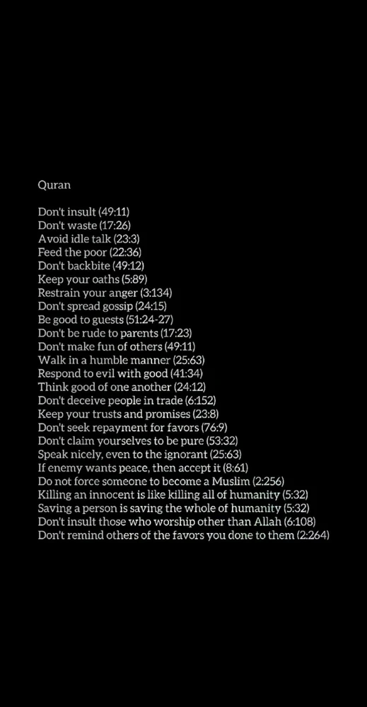 GIF uploaded by Sana