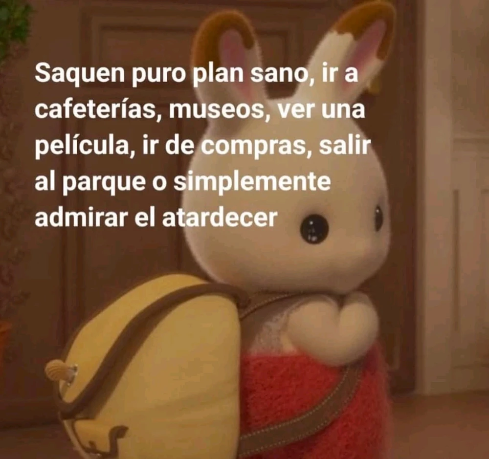 GIF subido por Eduardo