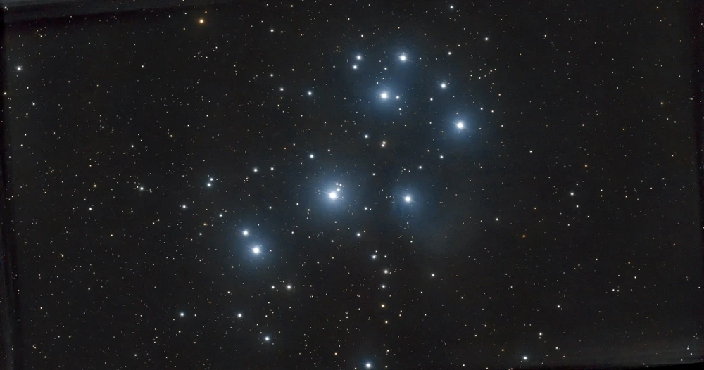 Image uploaded by Matt