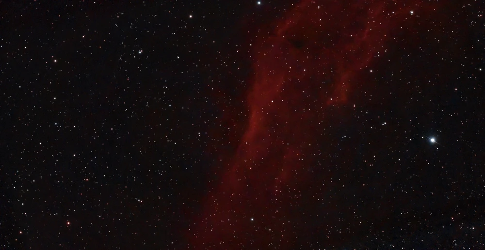 Image uploaded by Matt