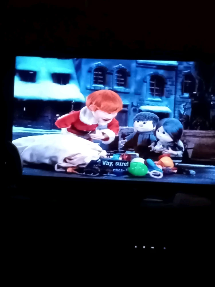 GIF uploaded by Gabe