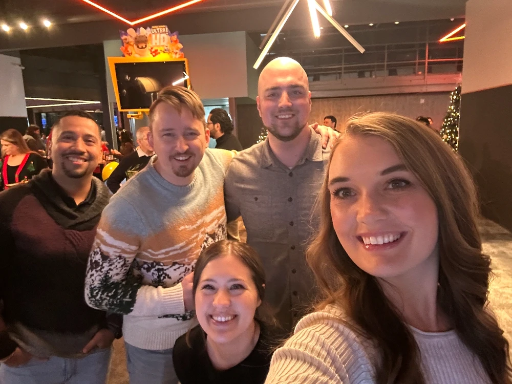 GIF uploaded by Brad