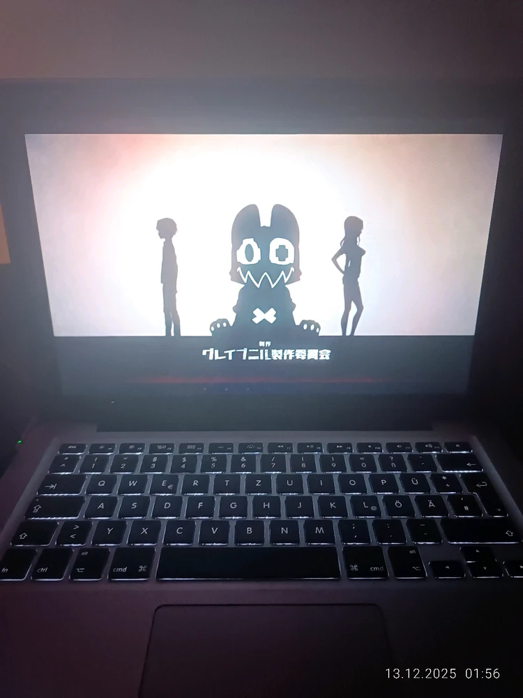 Bild hochgeladen von | ᗰᗩᖇᑕᗴᒪ |