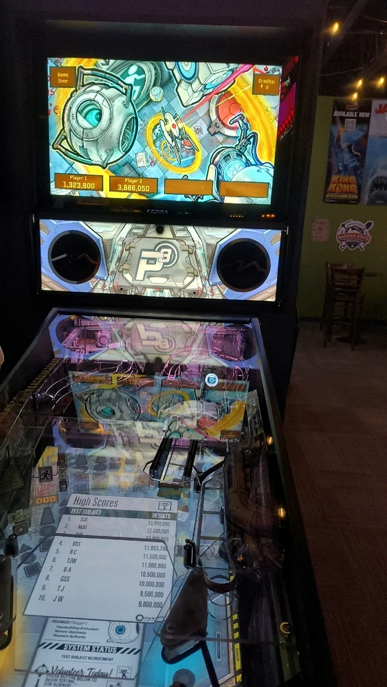 GIF uploaded by Alice