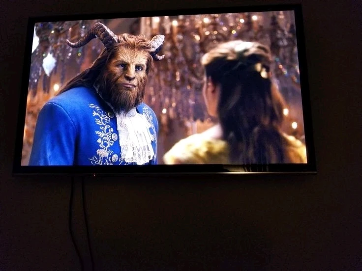 GIF enviado por Rafaela Carvalho