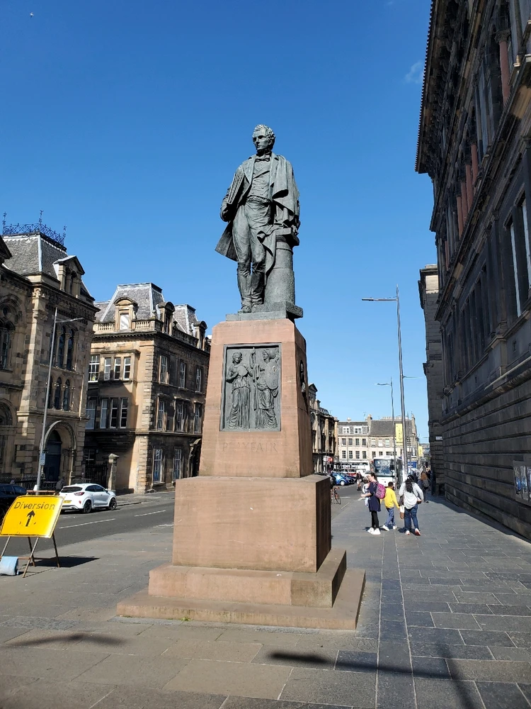 Image uploaded by Olivia