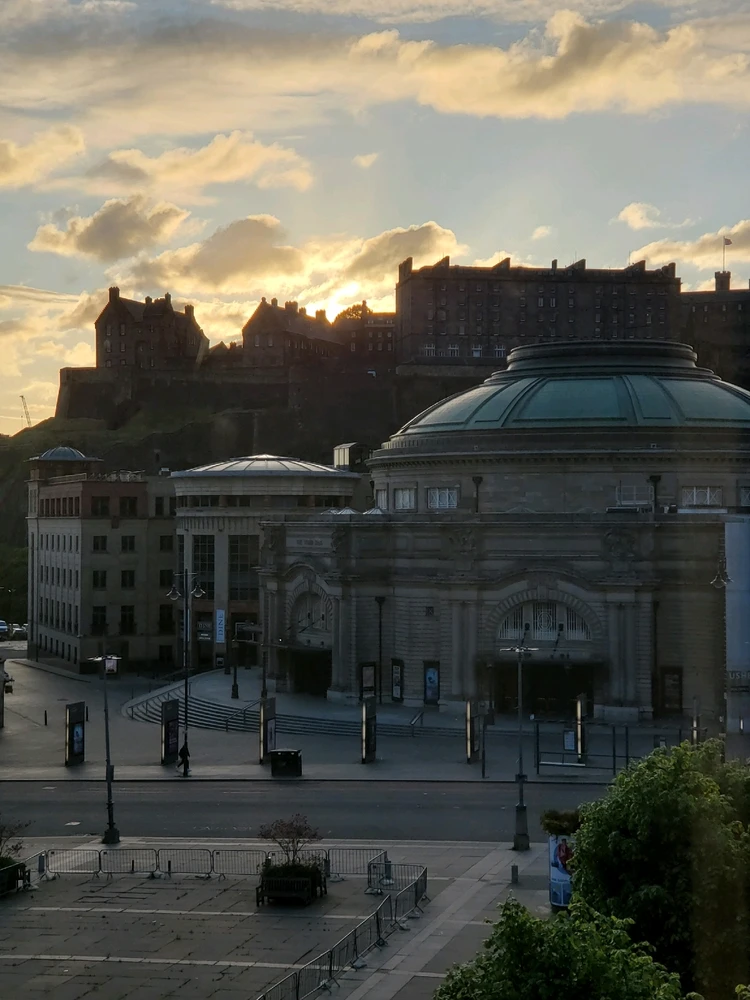 Image uploaded by Olivia