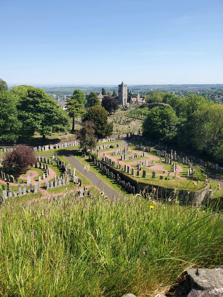 Image uploaded by Olivia