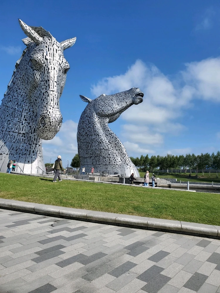 Image uploaded by Olivia