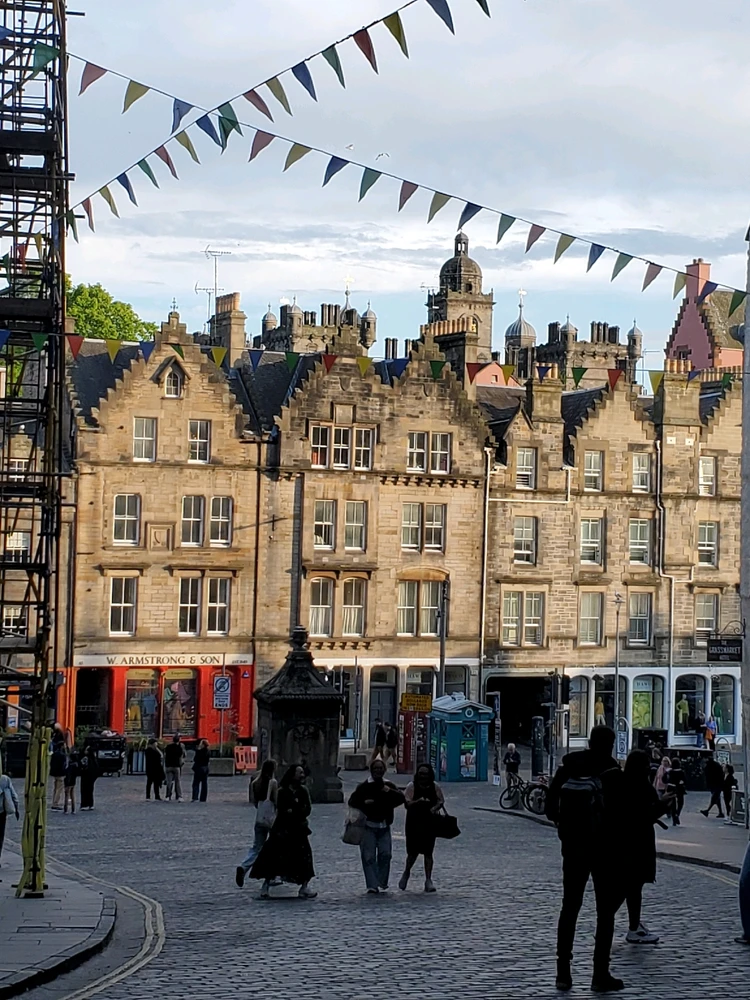 Image uploaded by Olivia