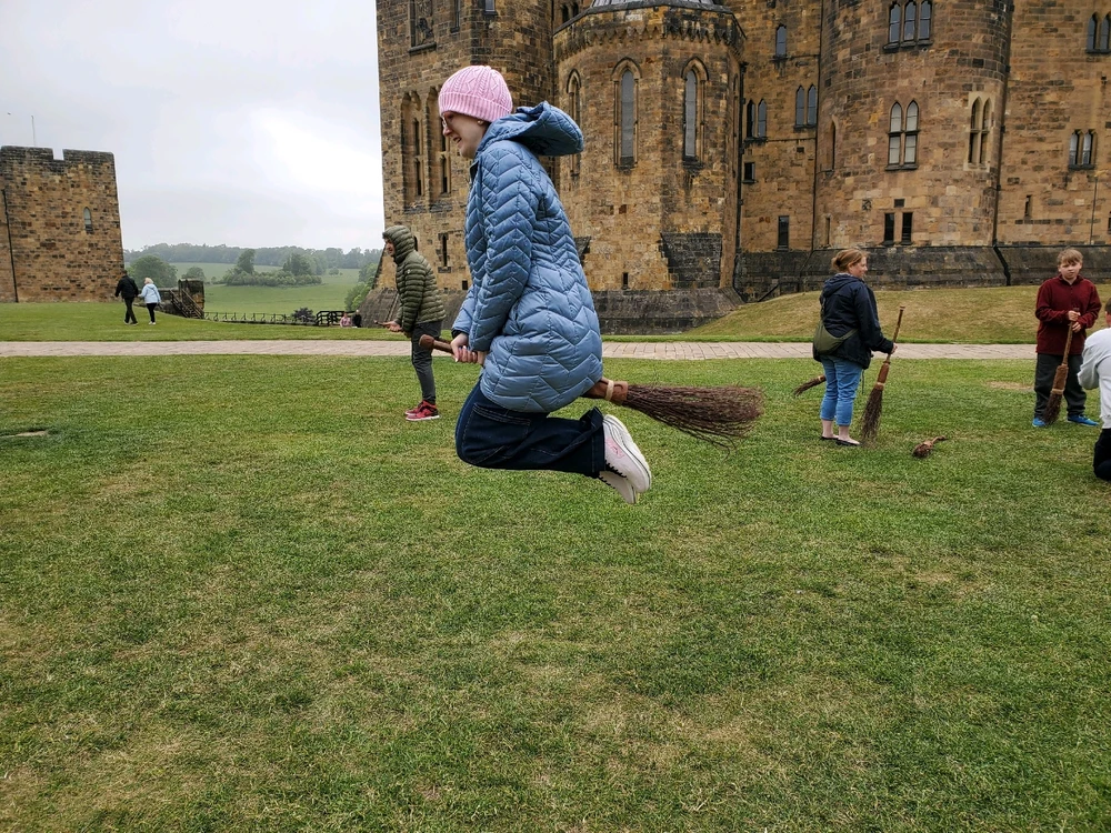 Image uploaded by Olivia