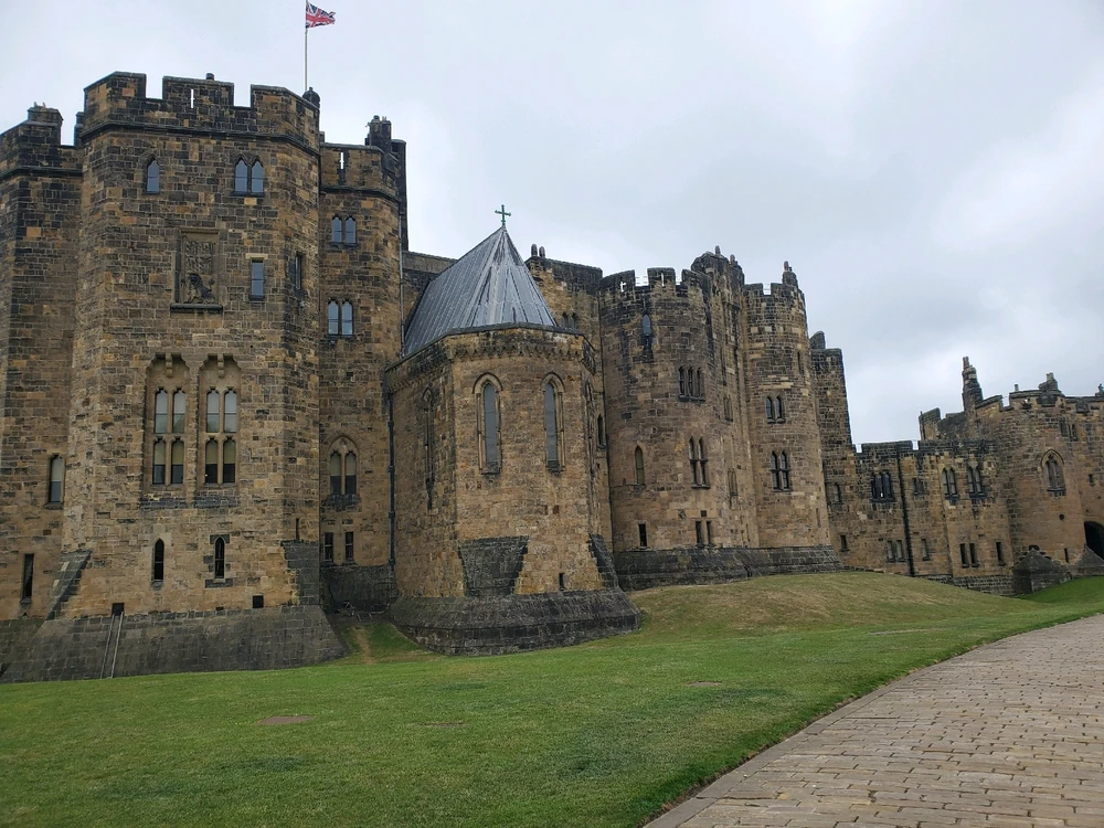 Image uploaded by Olivia