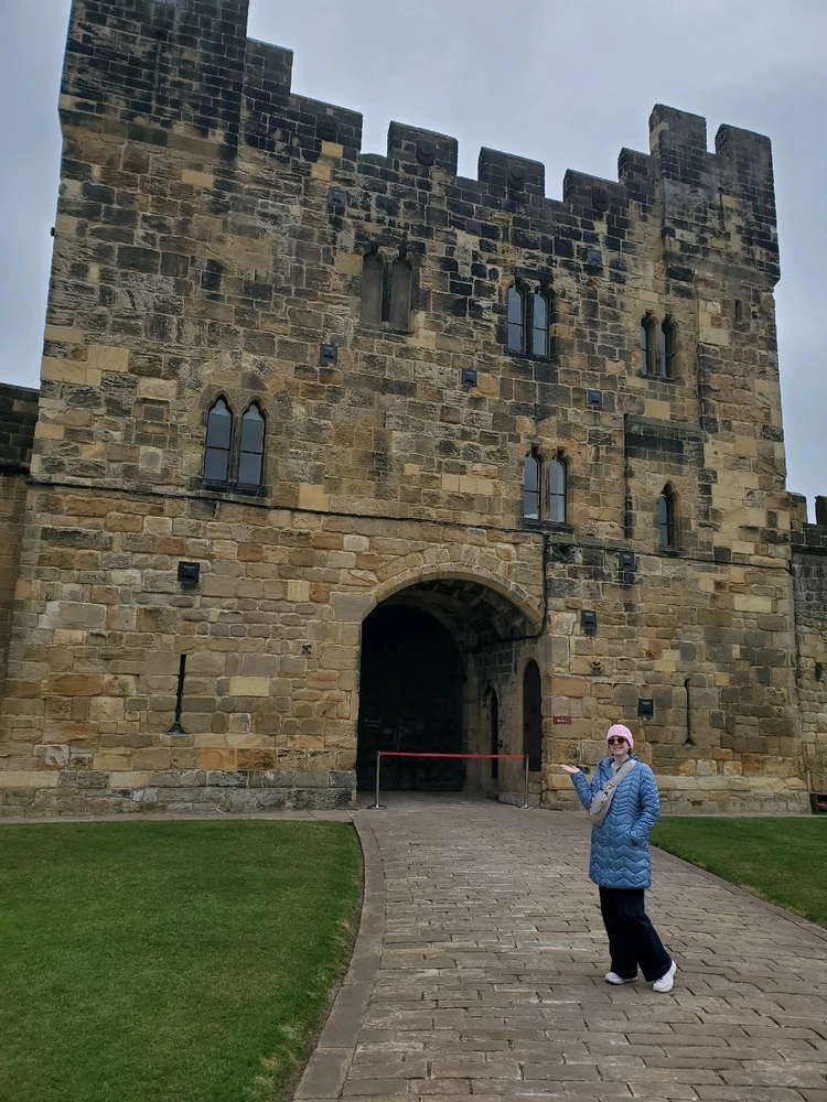 Image uploaded by Olivia