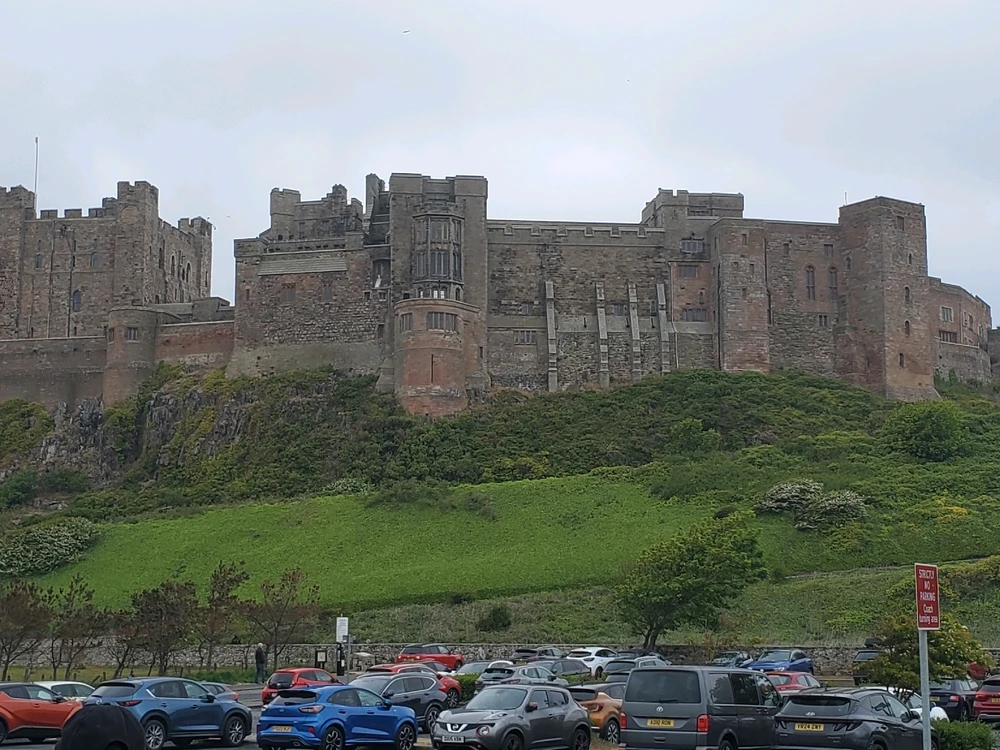 Image uploaded by Olivia