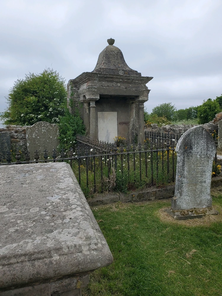 Image uploaded by Olivia