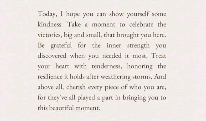 GIF uploaded by Andy